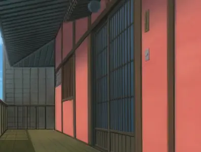 Gintama (2006 S04E21 171 If You Keep Copying They Will Retaliate A Loss Open Your Eyes to the Love You Have CBT