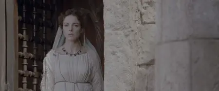 The Passion of the Christ (2004) [MultiSubs]