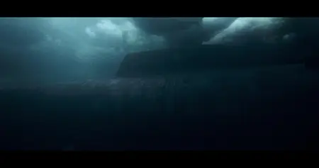 Mission: Impossible - The Final Reckoning (2025)
