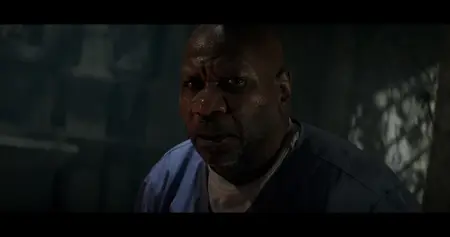 Mission: Impossible - The Final Reckoning (2025)