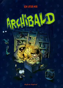 Archibald
