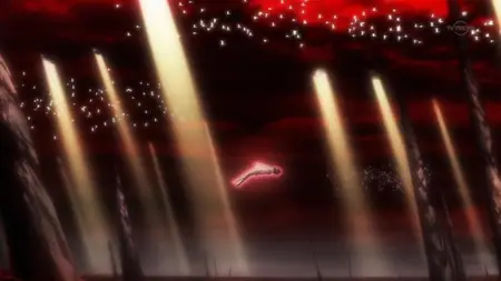 Commie The Legend of the Legendary Heroes