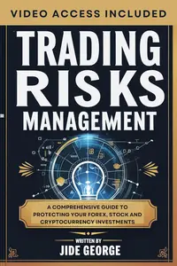 Trading Risks Management