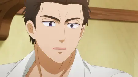 Tsuihousha Shokudou e Youkoso - 02
