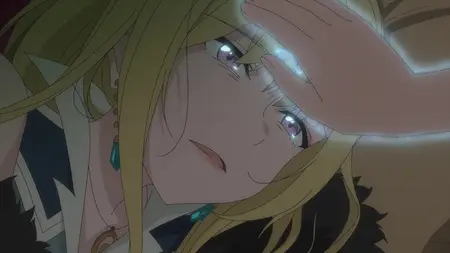 Yuusha Party o Tsuihou Sareta Shiro Madoushi - 01 (720p