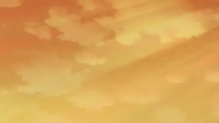 Yuusha Party o Tsuihou Sareta Shiro Madoushi - 01 (720p
