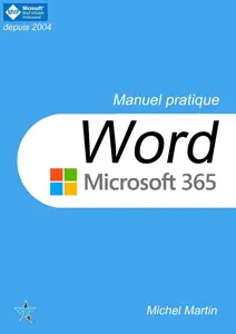 Michel Martin, "Word 365"
