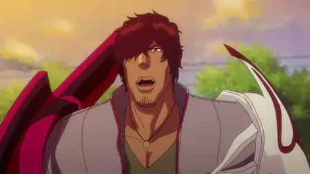 Bleach - 358