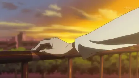 Bleach - 358