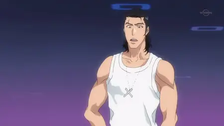 Bleach - 358