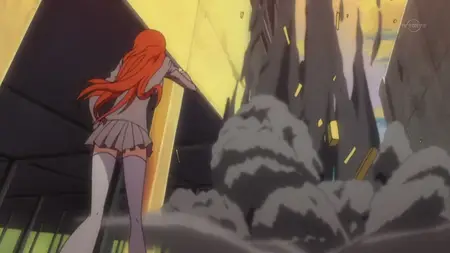 Bleach - 358
