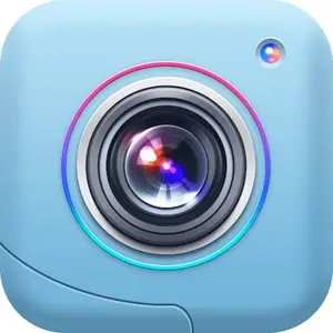 HD Camera Pro Edition v6.5.3.0