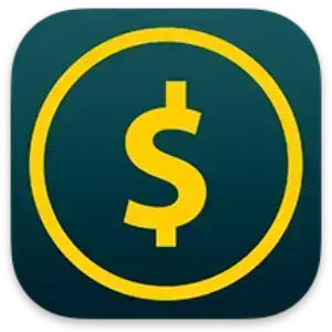 Money Pro 2.11.0