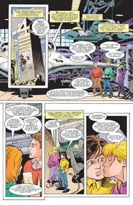 Tales of the Marvel Universe 001 B Story 1997 digital Marika
