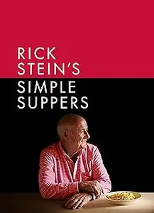 Rick Stein's Simple Suppers