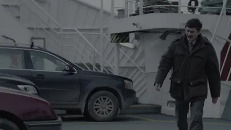 Dept. Q S01E03