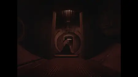 Dept. Q S01E03