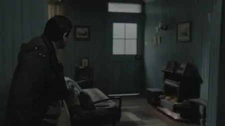 Dept. Q S01E03