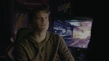 Dept. Q S01E03