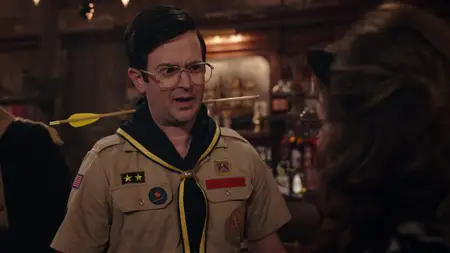 Ghosts S04E13
