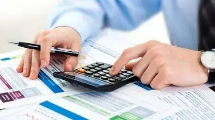 Crash Course on Basics of Accounting Standards