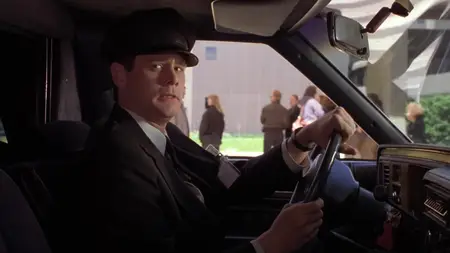 Dumb and Dumber (1994)