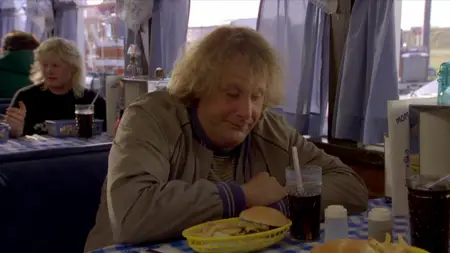 Dumb and Dumber (1994)