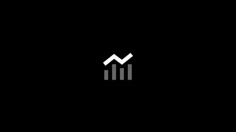 Practical Python For Time Series Analysis & Modelling