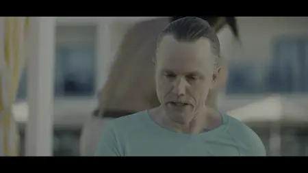 The Hawk S01E10
