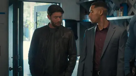Countdown S01E05