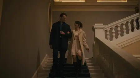 Countdown S01E05