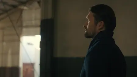 Countdown S01E05