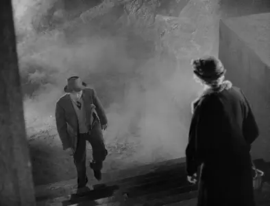 They Came to a City (1944)