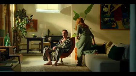 Amsterdam Empire S01E02