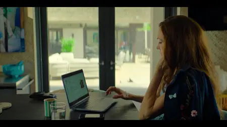 Amsterdam Empire S01E02