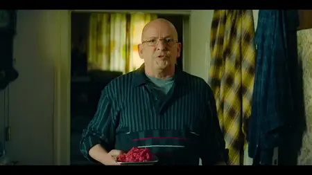 Amsterdam Empire S01E02