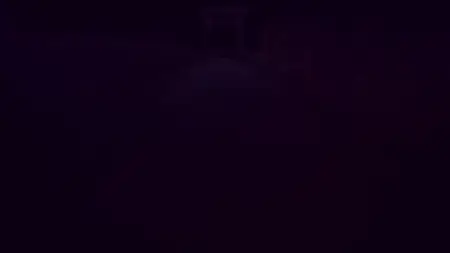 DAN DA DAN S02E02 The Evil Eye