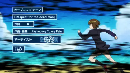 Nobunagun S01E10 Dogoo -LazyRemux