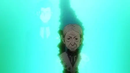Nobunagun S01E10 Dogoo -LazyRemux