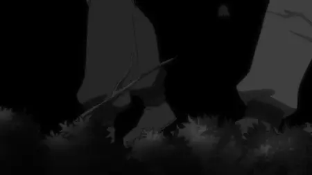 Nobunagun S01E10 Dogoo -LazyRemux