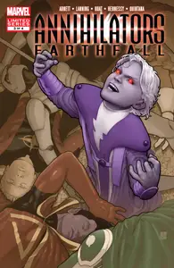 Annihilators Earthfall 03 (of 4) (2011) (Digital) (Zone-Empire