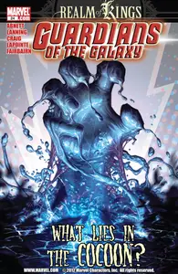 Guardians of the Galaxy 024 (2009) (digital-HD) (BlackManta-Empire
