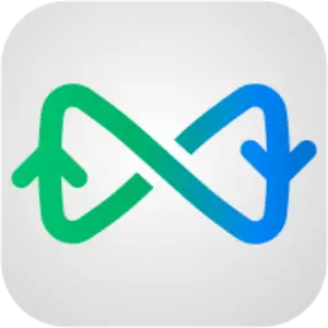 Video Converter X2 1.3.6