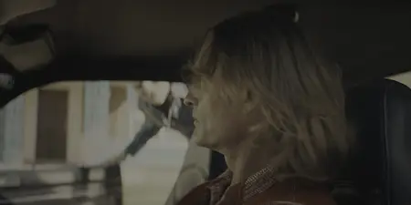 Duster S01E01