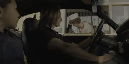 Duster S01E01