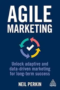 Agile Marketing