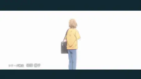 Blue Box S01E17 Of Course I Want to See It REPACK