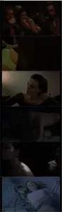 After (2023)