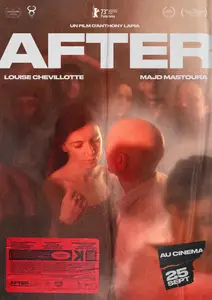 After (2023)