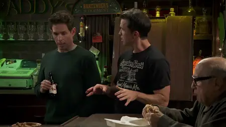 It's Always Sunny in Philadelphia S17E03